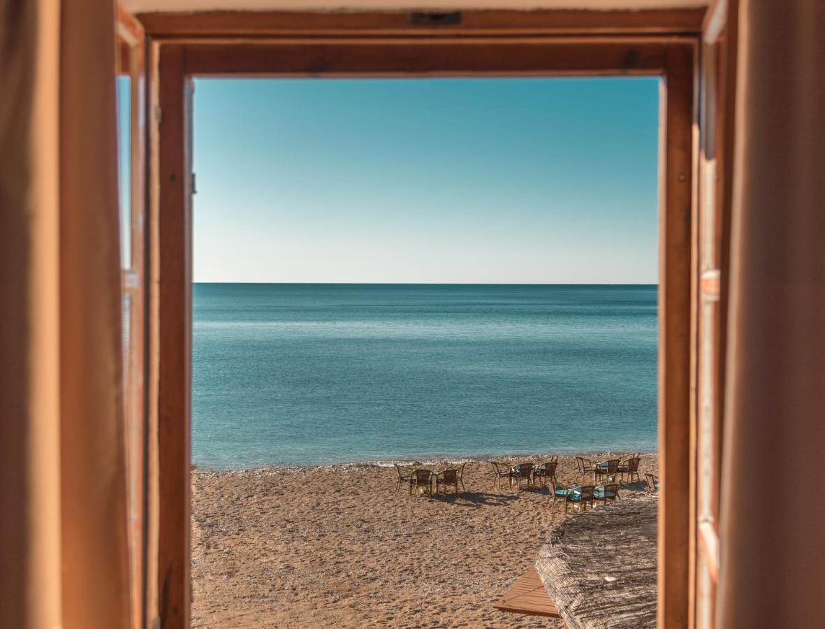 R Club Apartments Old Town Μπούντβα Εξωτερικό φωτογραφία